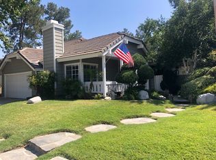 25884 Espinoza Dr, Santa Clarita, CA 91355