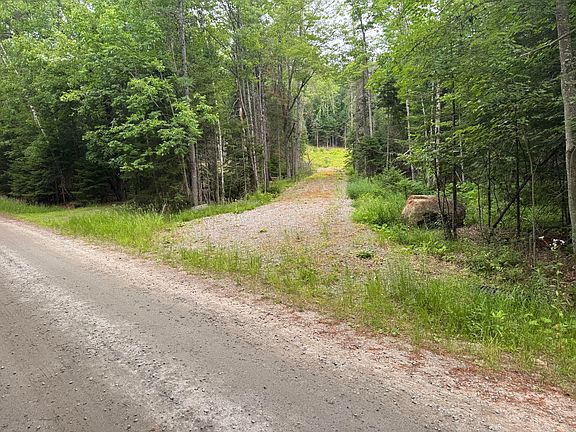 2nd image of L23 Lake Snow Rd