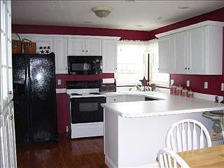 4th image of 225 Riverdale Cir Lot 175