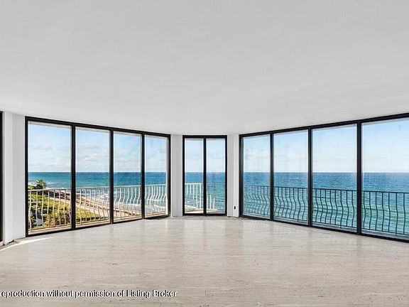 2nd image of 2100 S Ocean Blvd APT 301N
