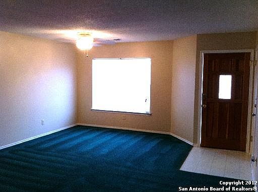3rd image of 8014 Emerald Elm