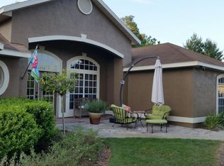 1450 Lavilla Ct, Deltona, FL 32725