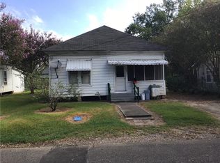 403 Third St, Pineville, LA 71360