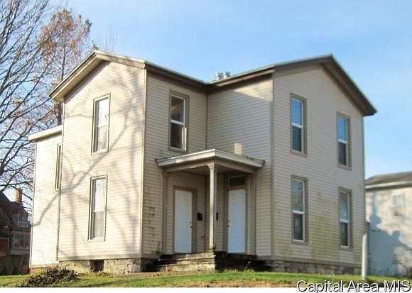 1st image of 505 E Archer Ave
