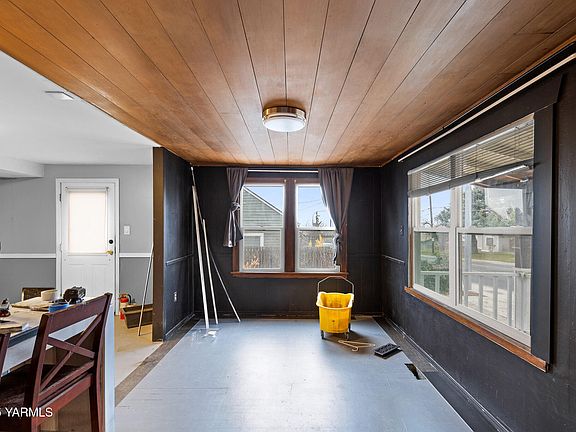 709 W Fremont>