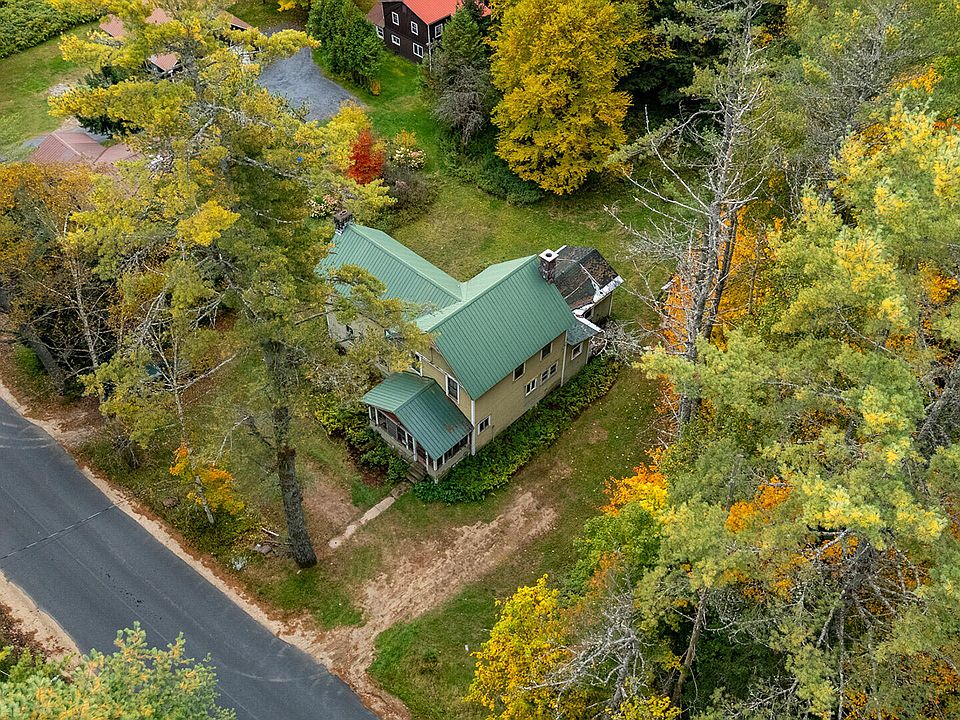 19th image of 371 Keese Mills Rd