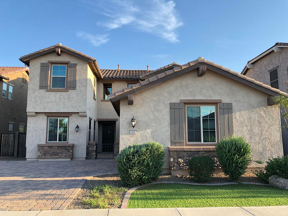 1st image of 147 E Canyon Way