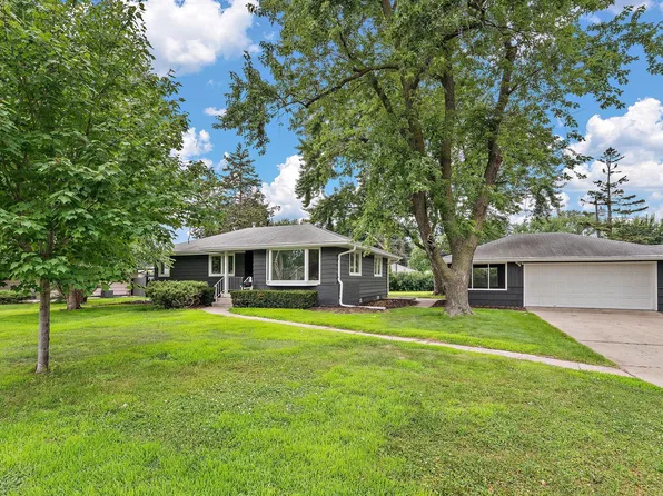 8840 Bloomington Ave S, Bloomington, MN 55425