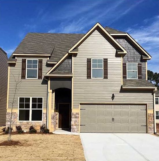 1st image of 2105 Abby Grace Dr