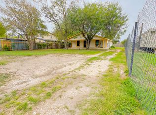 12742 Paseo Arbol #1, San Antonio, TX 78252