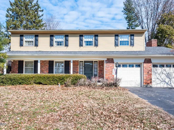 9007 Henry Clay Dr, Louisville, KY 40242