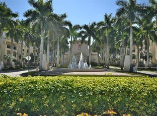 12699 NW 32nd Pl, Sunrise, FL 33323