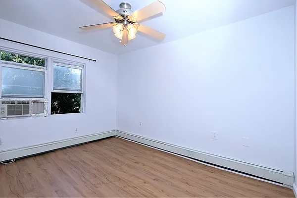 Rented by Keller Williams Realty of Greater Nassau | media 6