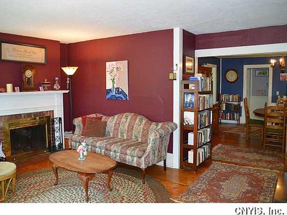 2nd image of 13 Corwin St
