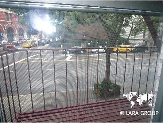 Rented by Lara Group | media 50