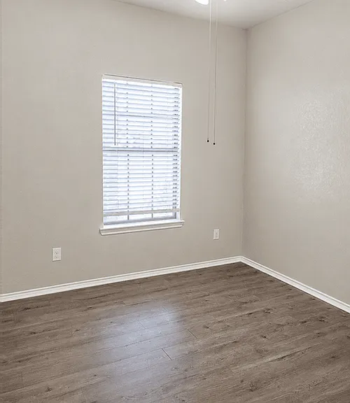 8123 Grissom Post — Photo 10