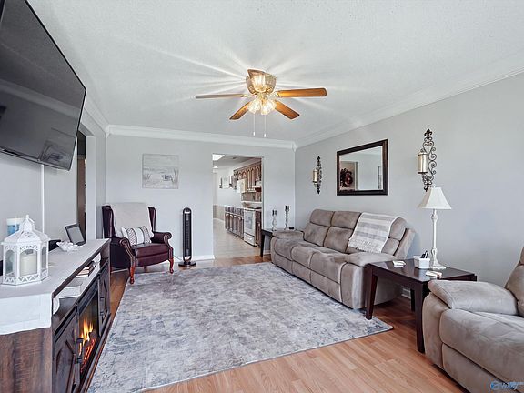 2nd image of 344 Denver Pl SW
