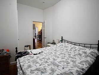 Rented by Massada Home Sales Inc