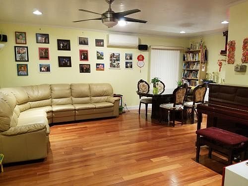 2nd image of 20816 53rd Avenue # Fl 1