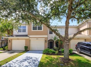 2520 STOCKTON DRIVE, SANFORD, FL 32771