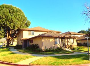 2076 North Ave, Simi Valley, CA 93063