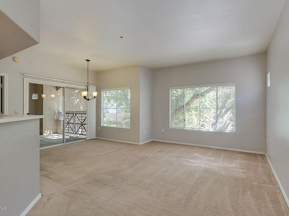 5th image of 600 W Grove Pkwy APT 2070