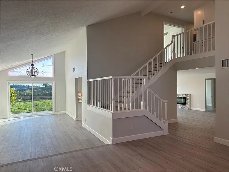 28935 Curlew Ln — Photo 14
