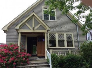 173 Essex St, Saugus, MA 01906