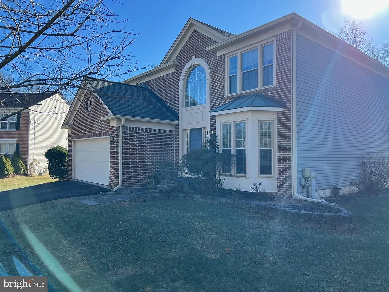 9803 Bridle Brook Dr — Photo 2