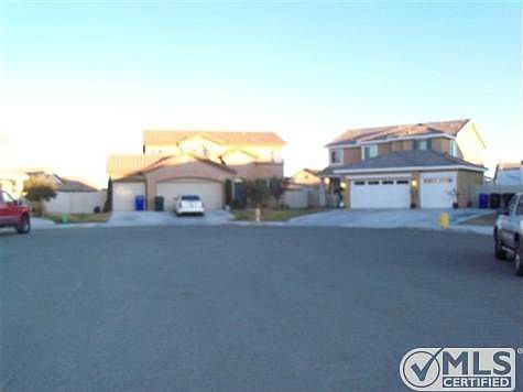 2nd image of 13229 Fullerton Dr