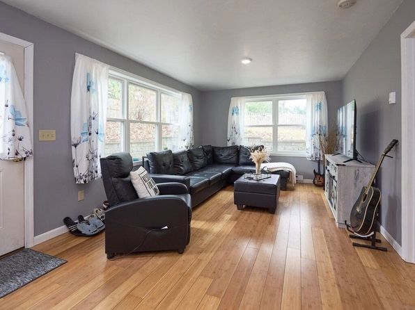 (undisclosed Address)