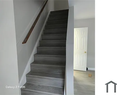 3 bed, 1144 sqft, $1,600 — Photo 3