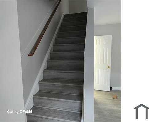 3rd image of 5104 Twisted Willow Way