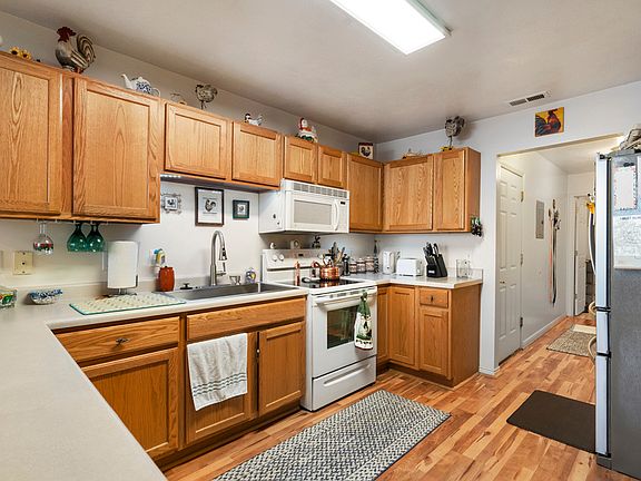 5th image of 4732 W Villa View Dr S #D