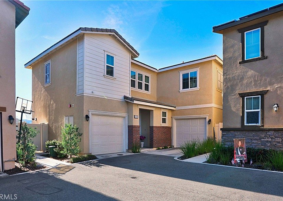 1st image of 41489 Winterberry St