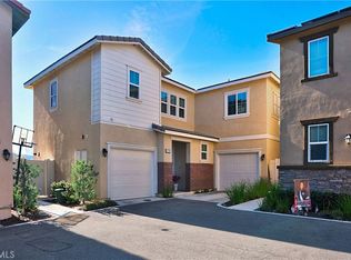 41489 Winterberry St, Murrieta, CA 92562