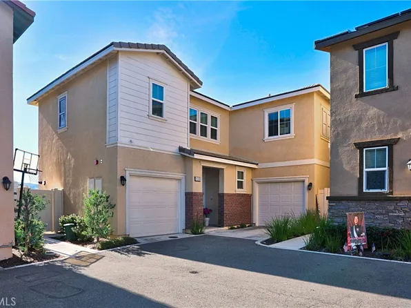 41489 Winterberry St, Murrieta, CA 92562