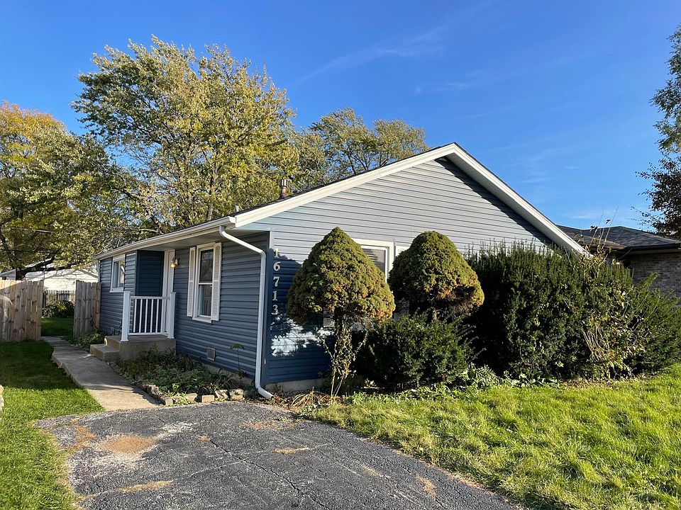 1st image of 16713 Highview Ave