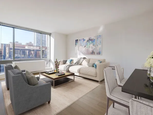 222 East 34th Street 1103 image 1 of 4