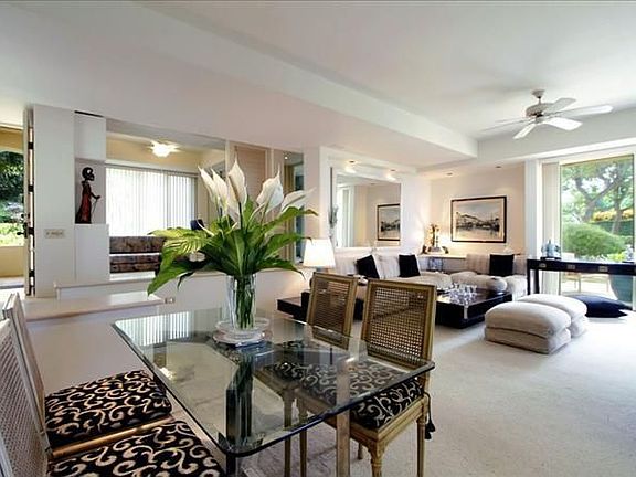 4th image of 3150 Wailea Alanui Dr APT 3801
