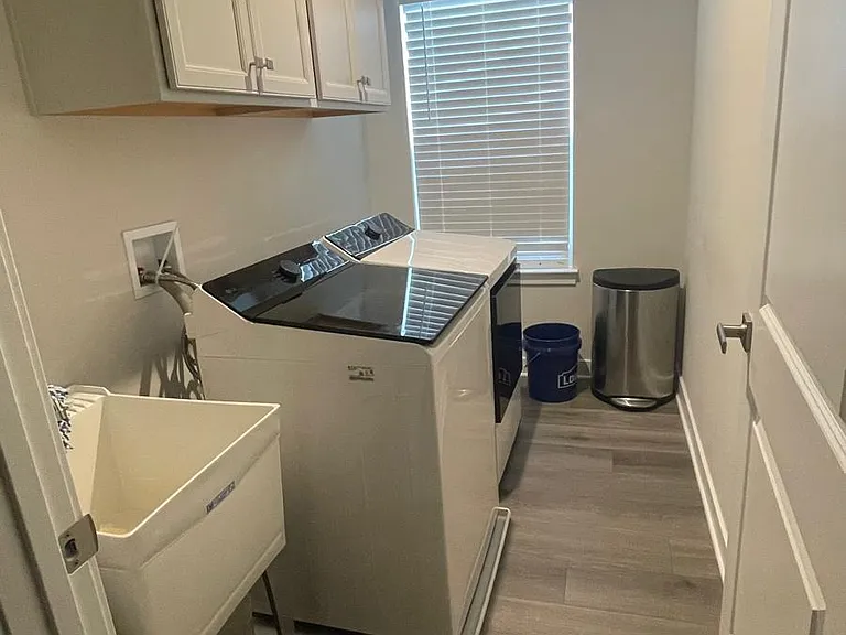 9844 Black Stream Ct — Photo 67