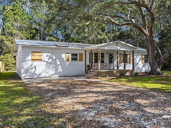 3rd image of 410 Bienville Blvd
