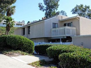 1077 Woodlake Dr, Cardiff, CA 92007