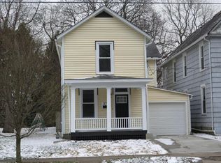 270 N Union St, Delaware, OH 43015