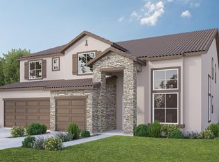 4259 Alissa Ave, Clovis, CA
