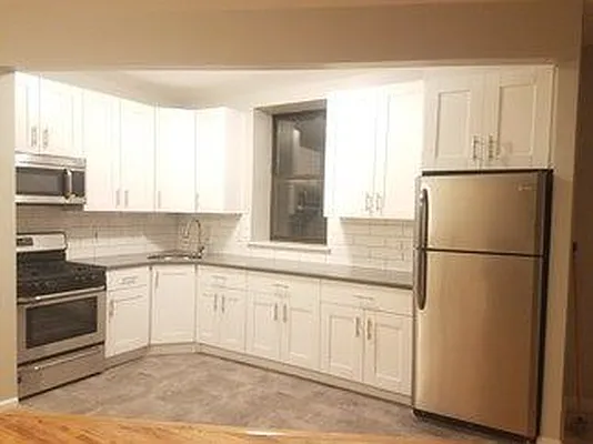 Rented by The Privelege Group | media 18