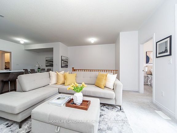 5th image of 1126 Baltic Ln