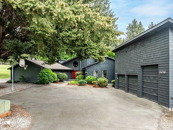 5th image of 24716 142nd Avenue SE