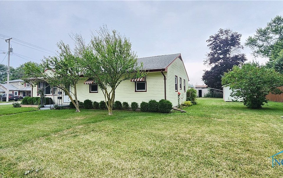 1400 N Blanchard St, Findlay, OH 45840 Zillow