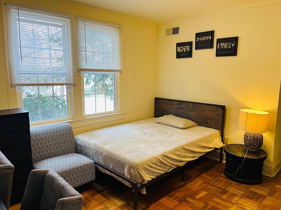 2nd image of 2026 Key Blvd APT 640